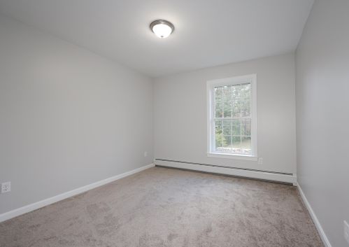 45 Temple Rd, New Ipswich NH 03071-3429 exterior