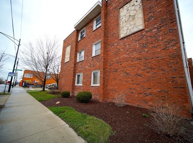 4659 Springfield Ave, Chicago IL 60632-4046 exterior