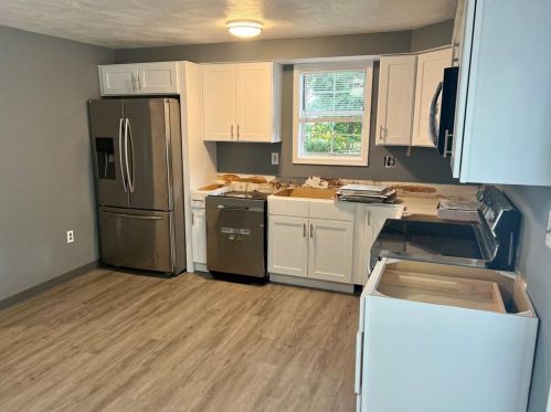 12 Dresser St, Providence RI  02909-5134 exterior