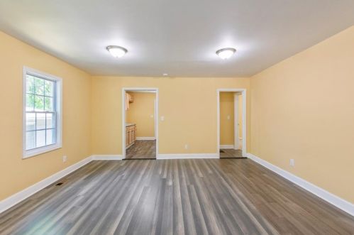 178 Barfield Ave, Atlanta GA 30310-1104 exterior