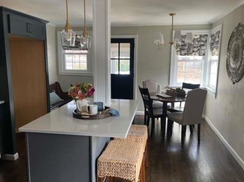 46 Side Dr, Concord NH  03301-5459 exterior