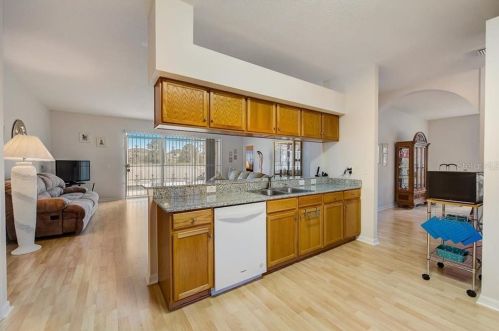 10905 Hoffner Edge Dr, Riverview FL 33579-4061 exterior