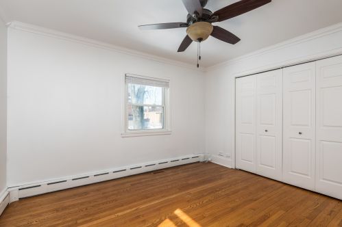 9239 Springfield Ave, Chicago IL 60805-1461 exterior