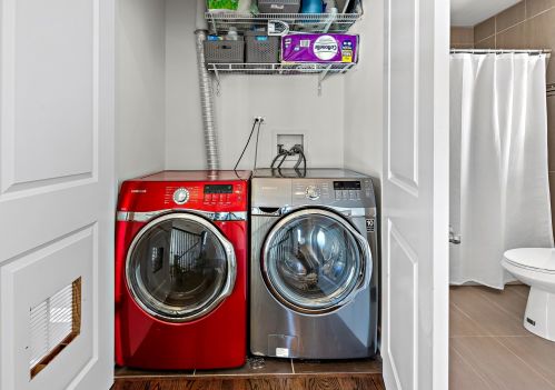 2731 Neva Ave, Chicago IL  60707-1612 exterior