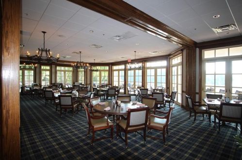 2625 Clb Dr, Gainesville GA 30506-1747 exterior