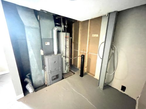 4691 Tesson St, Saint Louis MO 63116-1037 exterior