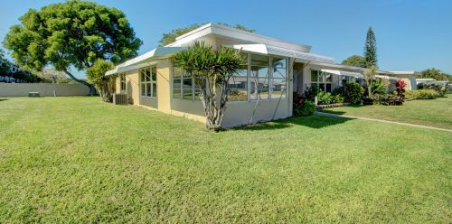 360 High Point Ct, Boynton Beach, FL 33435-6651