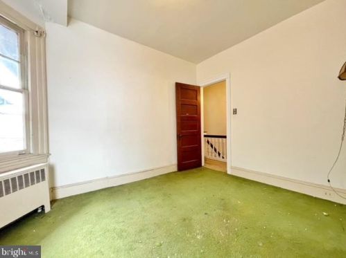 2506 18 St, Philadelphia PA 19132-3812 exterior