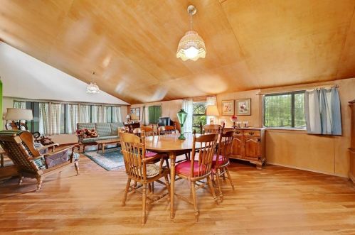 1806 Alta Vis Ave, Austin TX 78704-4350 exterior