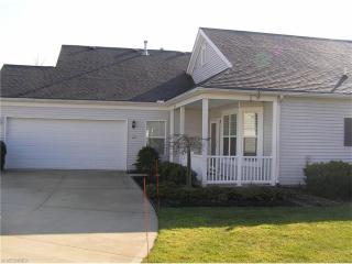 3478 Mallard Ct, Aurora, OH 44202-8139