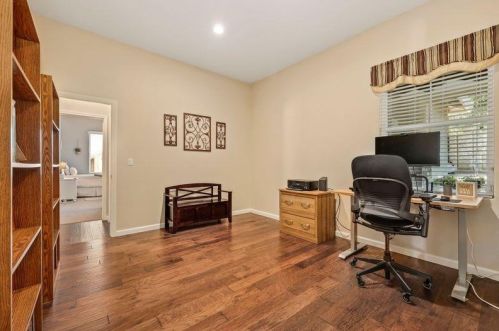 552 Hall St, Folsom CA 95630-9545 exterior