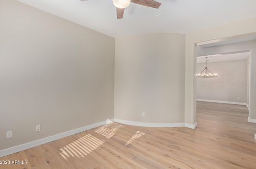 21713 38th Way, Phoenix AZ  85050-4923 exterior