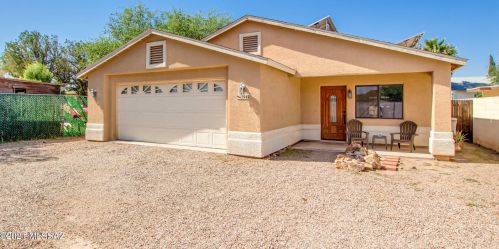 3442 Lee St, Tucson, AZ 85716-3219
