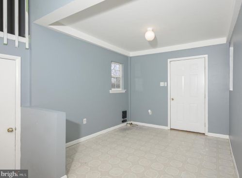 544 Wilson St, Pottstown PA  19464-4752 exterior