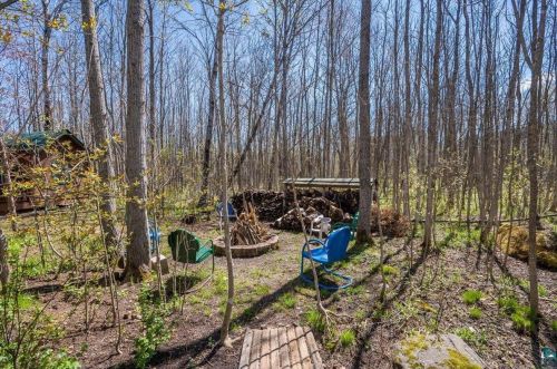 4808 Oak Rdg Dr, Duluth MN 55811-1729 exterior