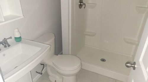 2105 Wismer Ave, Saint Louis MO 63114-2540 exterior