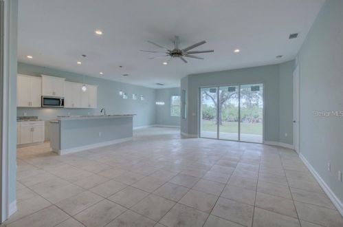 106 Lantana Rd, Placida, FL 33947-4834