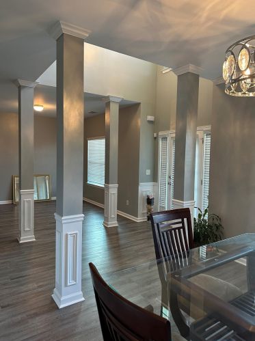 606 Maltese Dr, Atlanta, GA 30349-8872