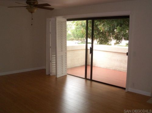 2722 Ariane Dr, San Diego, CA 92117-3441