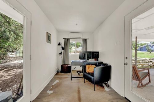 545 Hillside Dr, Spring Branch TX 78070-3814 exterior