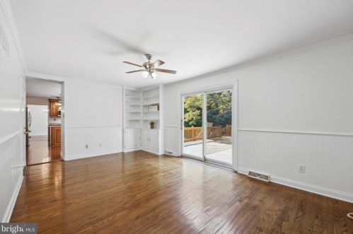 475 Cricket Ln, Media PA 19063-5403 exterior