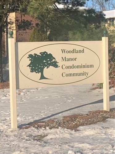 179 Homestead St, Manchester, CT 06042-3070