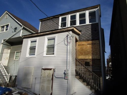 4845 Congress Pkwy, Chicago, IL 60644-4934