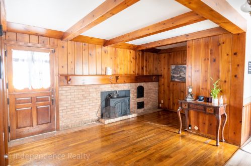 1535 Berkshire Dr, Grand Rapids MI 49508-1423 exterior