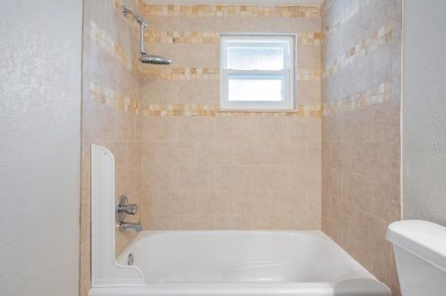 4319 Autumn Leaves Dr, Tampa FL  33624-1179 exterior