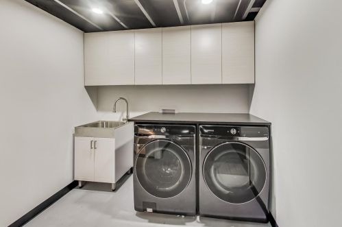 2743 37th Pl, Chicago IL  60632-1621 exterior