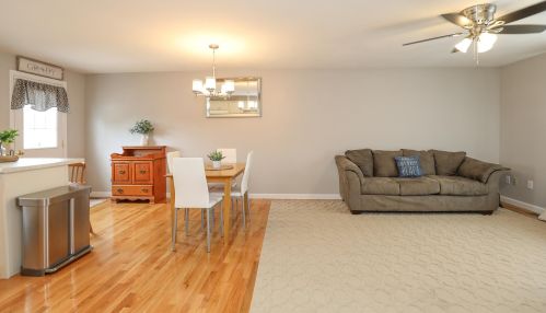 12 Ty Ln, Concord NH  03303-1049 exterior