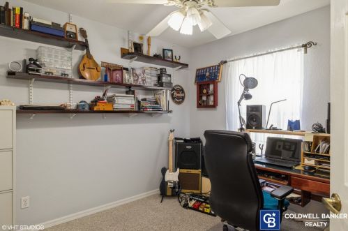 2801 51 St, Naples FL 34116-6924 exterior