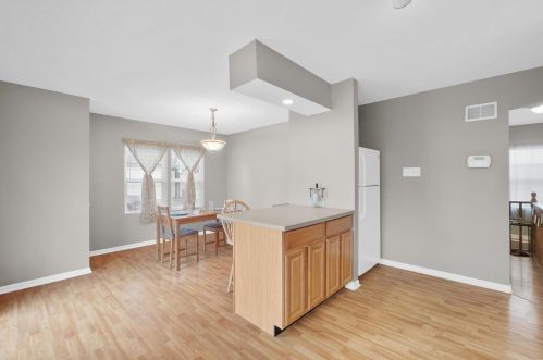 8840 Harold Dr, Saint Louis MO 63134-3205 exterior