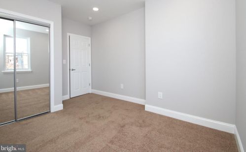 2718 28 St, Philadelphia PA 19132-2528 exterior