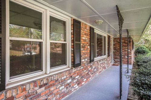 3079 Mccully Dr, Atlanta, GA 30345-3751