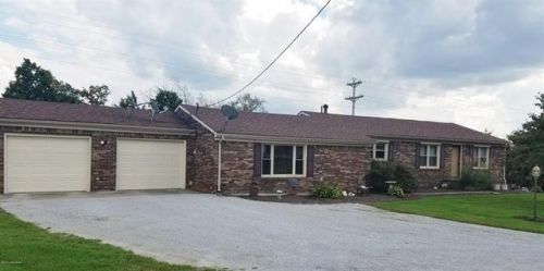 10381 Castle Hwy, Cropper, KY 40057-8606