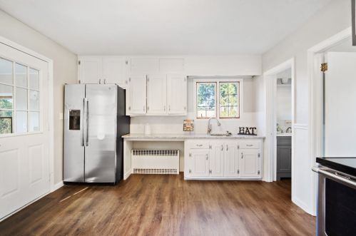 70 Nagle St, Springfield MA 01151-2133 exterior