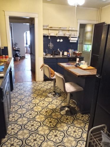 1922 Sayre Ave, Chicago IL 60707-1711 exterior