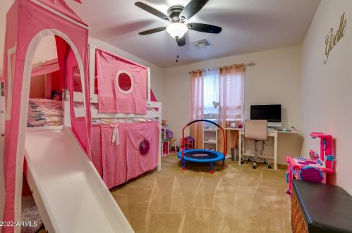 2571 73 Dr, Phoenix AZ 85043-7238 exterior