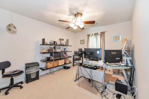 18022 Cabin Grn Ct, Humble TX 77346-3406 exterior