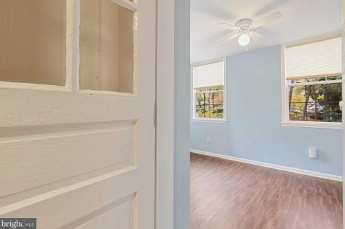 3929 Fulton St, Washington DC 20007-1379 exterior