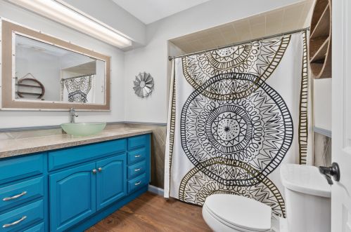 9600 Carlton, Fort Pierce FL 34987-3403 exterior