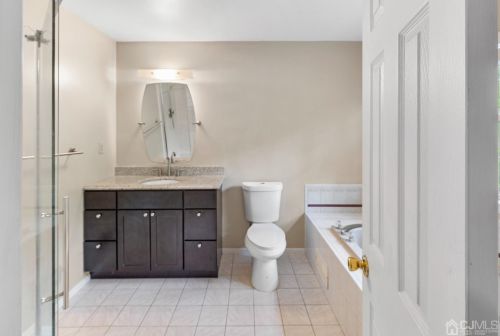 17 Ashley Dr, Old Bridge NJ 08857-2929 exterior