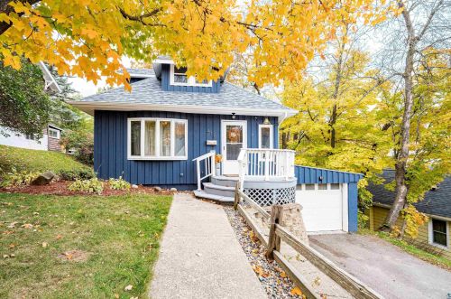 418 Minneapolis Ave, Duluth, MN 55803-2025