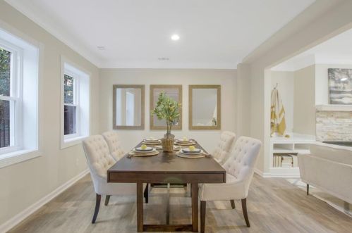 690 Dameron Cir, Atlanta GA 30311-2246 exterior