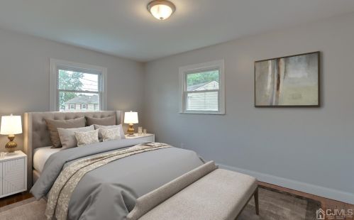 6 Kim Ct, Old Bridge NJ 08857-3405 exterior