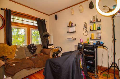 831 19 Ave, Broadview IL 60153-1726 exterior