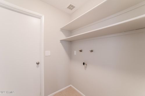 12841 40th Ave, Phoenix AZ  85029-1980 exterior