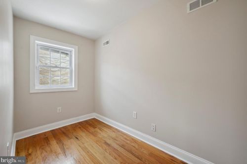 1531 Federal St, Philadelphia PA 19146-3828 exterior