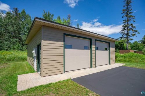 8405 Congdon Blvd, Duluth MN 55804 exterior